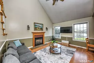 94 Hosier Rd, Plymouth, CT 06782 - Photo 6