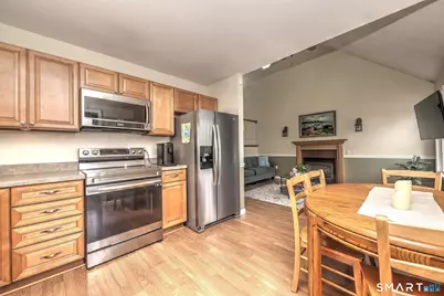 94 Hosier Road, Plymouth, CT 06782 - Photo 14