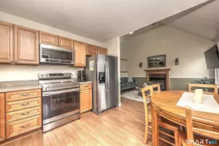 94 Hosier Rd, Plymouth, CT 06782 - Photo 14