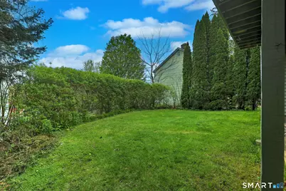 94 Hosier Road, Plymouth, CT 06782 - Photo 40