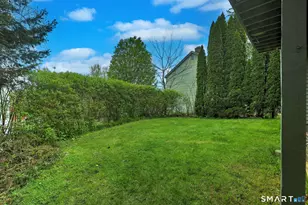 94 Hosier Rd, Plymouth, CT 06782 - Photo 40