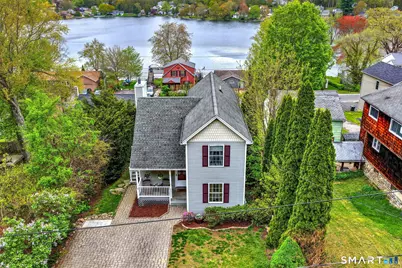 94 Hosier Road, Plymouth, CT 06782 - Photo 4