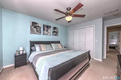 94 Hosier Road, Plymouth, CT 06782 - Photo 24