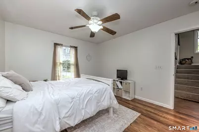 94 Hosier Road, Plymouth, CT 06782 - Photo 18
