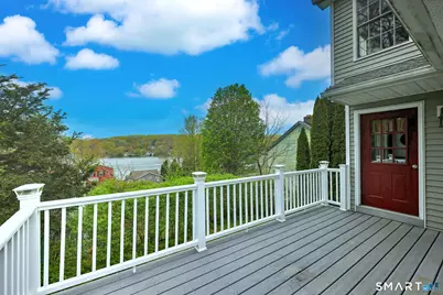 94 Hosier Road, Plymouth, CT 06782 - Photo 38