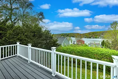 94 Hosier Road, Plymouth, CT 06782 - Photo 36