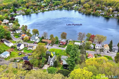 94 Hosier Road, Plymouth, CT 06782 - Photo 2