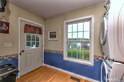 94 Hosier Road, Plymouth, CT 06782 - Photo 16