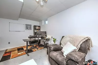 94 Hosier Road, Plymouth, CT 06782 - Photo 34