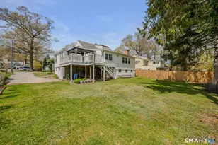 59 Flyers Dr, Norwich, CT 06360 - Photo 8