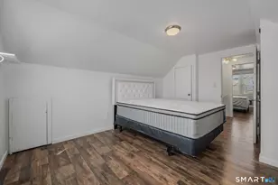 59 Flyers Dr, Norwich, CT 06360 - Photo 38