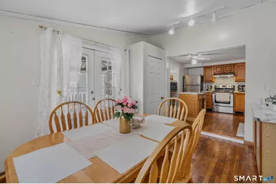 59 Flyers Drive, Norwich, CT 06360 - Photo 22