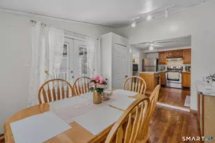 59 Flyers Dr, Norwich, CT 06360 - Photo 22
