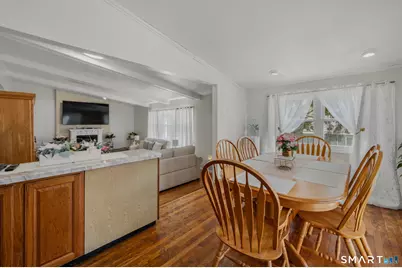 59 Flyers Drive, Norwich, CT 06360 - Photo 24