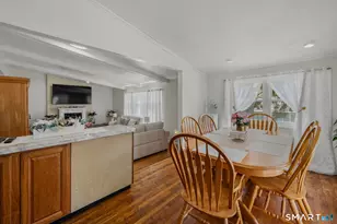 59 Flyers Dr, Norwich, CT 06360 - Photo 24
