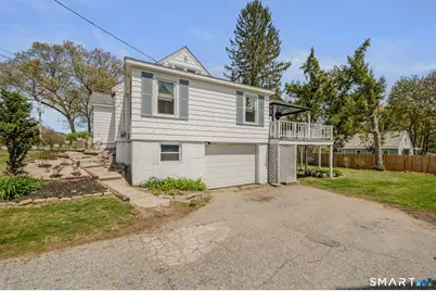 59 Flyers Drive, Norwich, CT 06360 - Photo 6
