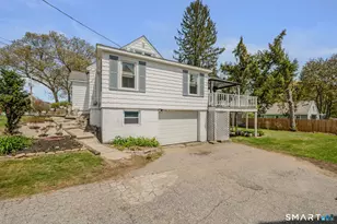 59 Flyers Dr, Norwich, CT 06360 - Photo 6