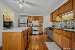59 Flyers Dr, Norwich, CT 06360 - Photo 26
