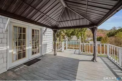 59 Flyers Drive, Norwich, CT 06360 - Photo 12
