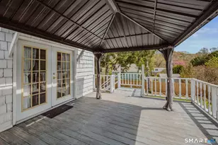 59 Flyers Dr, Norwich, CT 06360 - Photo 12