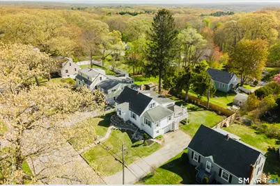 59 Flyers Drive, Norwich, CT 06360 - Photo 4