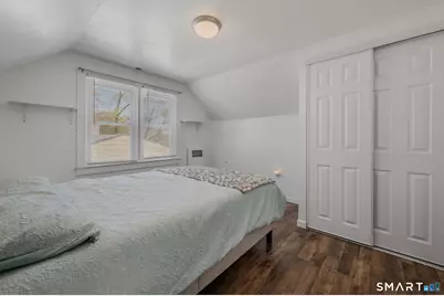 59 Flyers Drive, Norwich, CT 06360 - Photo 34
