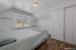 59 Flyers Dr, Norwich, CT 06360 - Photo 34