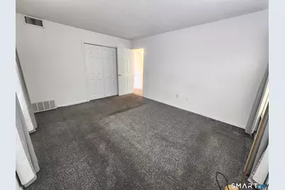 15 Woodsedge Drive #3B, Newington, CT 06111 - Photo 20