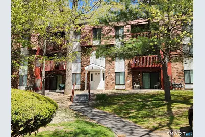 15 Woodsedge Drive #3B, Newington, CT 06111 - Photo 2
