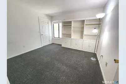 15 Woodsedge Drive #3B, Newington, CT 06111 - Photo 18