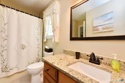 31 North Maple Street, East Hampton, CT 06424 - Photo 30