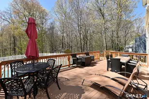 31 N Maple St, East Hampton, CT 06424 - Photo 32