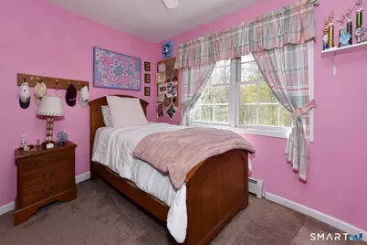 31 North Maple Street, East Hampton, CT 06424 - Photo 26