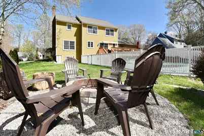 31 North Maple Street, East Hampton, CT 06424 - Photo 38