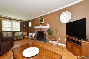 31 N Maple St, East Hampton, CT 06424 - Photo 18