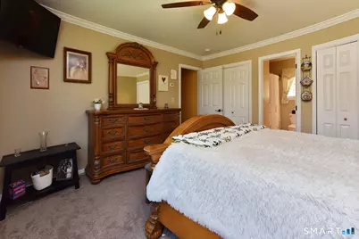 31 North Maple Street, East Hampton, CT 06424 - Photo 28