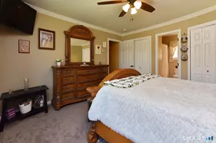 31 N Maple St, East Hampton, CT 06424 - Photo 28