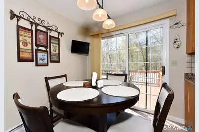 31 North Maple Street, East Hampton, CT 06424 - Photo 6