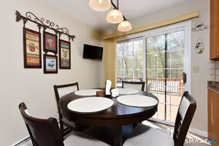 31 N Maple St, East Hampton, CT 06424 - Photo 6