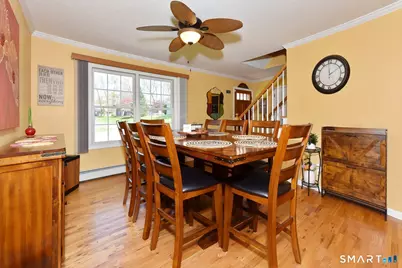 31 North Maple Street, East Hampton, CT 06424 - Photo 16