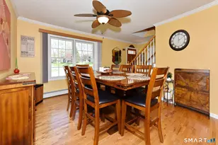 31 N Maple St, East Hampton, CT 06424 - Photo 16