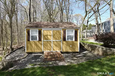 31 North Maple Street, East Hampton, CT 06424 - Photo 36