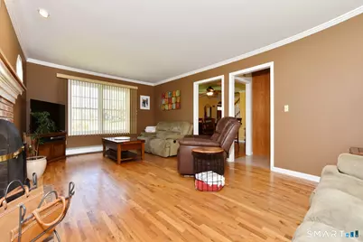 31 North Maple Street, East Hampton, CT 06424 - Photo 20