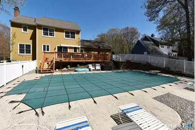 31 North Maple Street, East Hampton, CT 06424 - Photo 34