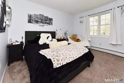31 North Maple Street, East Hampton, CT 06424 - Photo 22