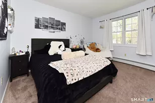 31 N Maple St, East Hampton, CT 06424 - Photo 22