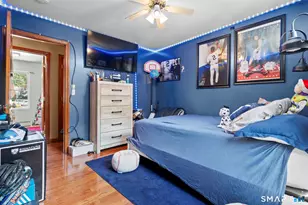 81 Hidden Pond Road, Waterbury, CT 06704 - Photo 20