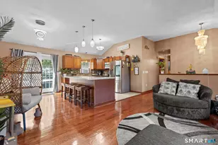 81 Hidden Pond Road, Waterbury, CT 06704 - Photo 14