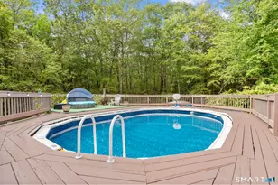 81 Hidden Pond Road, Waterbury, CT 06704 - Photo 36