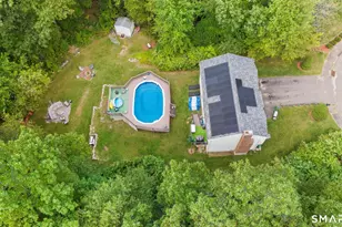 81 Hidden Pond Road, Waterbury, CT 06704 - Photo 6